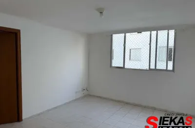 Excelente apartamento para locação em itaquera, são paulo-sp: 3 quartos, 1 suíte, 1 sala, 1 banheiro, 65m² de área!