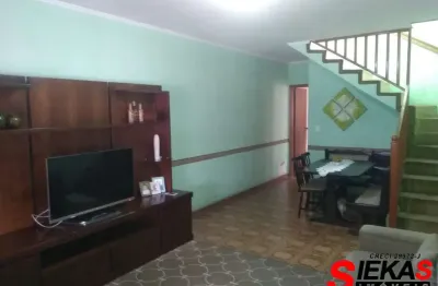 Imperdível oportunidade: casa à venda em são paulo-sp, jardim aricanduva, 3 quartos, 1 suíte, 3 banheiros, 2 vagas, 132m².