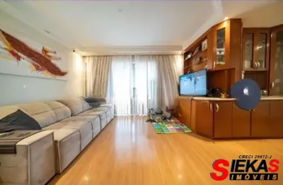 Apartamento à venda em são paulo-sp, jardim textil: 3 quartos, 1 suíte, 2 banheiros, 1 vaga, 79,00 m²