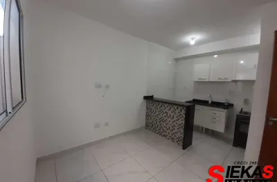 Apartamento para locação na vila matilde, são paulo-sp: 1 quarto, 1 sala, 1 banheiro, 34,00 m² de área - confira já!