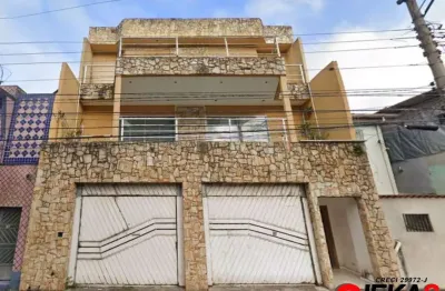 Casa comercial para locação na penha de frança - são paulo-sp: 5 quartos, 5 suítes, 4 vagas, 500m² de área