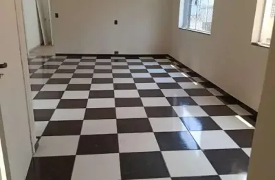 Casa comercial com 5 salas para alugar na rua bento gonçalves, 73, vila regente feijó, são paulo, 280 m2 por r$ 7.300