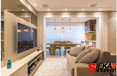 Apartamento à venda ou locação em são paulo-sp, bairro pari: 1 quarto, 1 suíte, 2 banheiros, 2 vagas, 66m².
