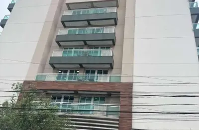 Oportunidade única: sala comercial à venda na vila carrão, são paulo-sp - 1 sala, 1 banheiro, 1 vaga, 37m² de área.