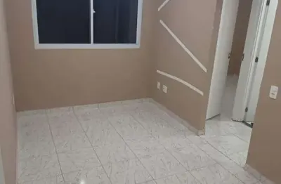 Aluguel de apartamento em são paulo-sp, itaquera: 2 quartos, sala, banheiro, 40 m² - agende sua visita agora!