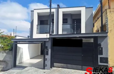 Imperdível: casa à venda na penha, são paulo-sp. 3 quartos, 1 suíte, 3 banheiros, 2 vagas. 106 m².