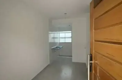 Apartamento à venda em são paulo-sp, no bairro arthur alvim: 2 quartos, 1 banheiro, 34,00m² de área.