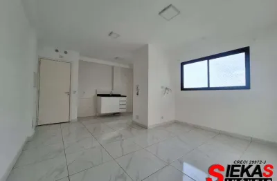 Aluguel de apartamento de2 quartos na penha, são paulo - sp: 50m² de conforto e praticidade!
