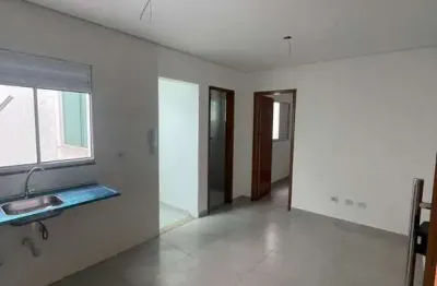 Apartamento para venda em são paulo-sp, vila carrão: 1 quarto, 1 banheiro, 28 m² de área. venha conferir!