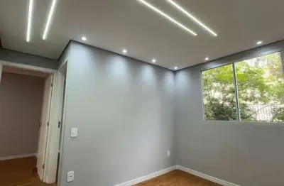 Apartamento à venda em são paulo-sp, itaquera: 2 quartos, 1 sala, 1 banheiro!