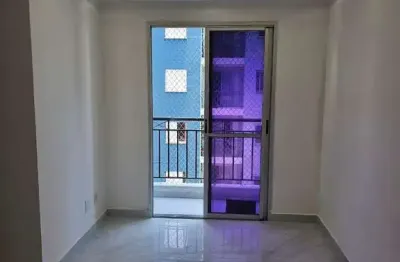 Apartamento à venda em são paulo-sp, parada xv de novembro: 2 quartos, 1 sala, 1 banheiro, 1 vaga, 48m². aproveite!