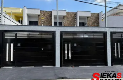 Imperdível oportunidade: casa à venda em são paulo-sp, vila prudente - 3 quartos, 1 suíte, 1 sala, 2 banheiros, 2 vagas, 107m²!