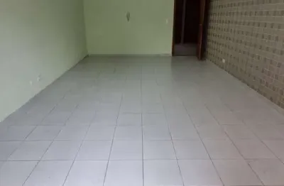 Locação de sala comercial no tatuapé - são paulo-sp: 1 sala, 1 banheiro, 33m² de área.