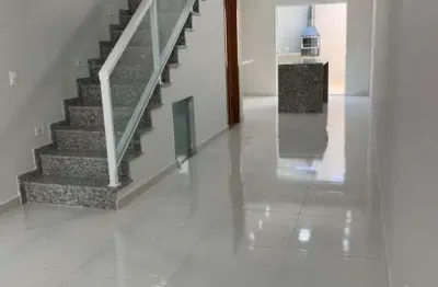 Imóvel para venda na vila santa isabel, são paulo-sp: 3 quartos, 1 suíte, 1 sala, 3 banheiros, 2 vagas de garagem.