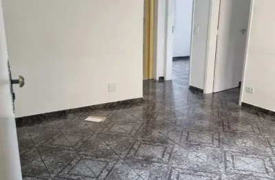 Apartamento à venda em são paulo-sp, parada xv de novembro! 2 quartos, 1 sala, 1 banheiro, 1 vaga, 43m². confira!