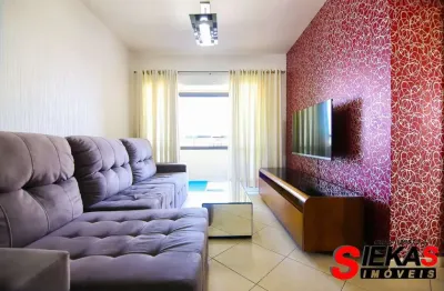 Apartamento para locação na mooca, são paulo-sp: 3 quartos, 1 suíte, 3 banheiros, 2 vagas de garagem!