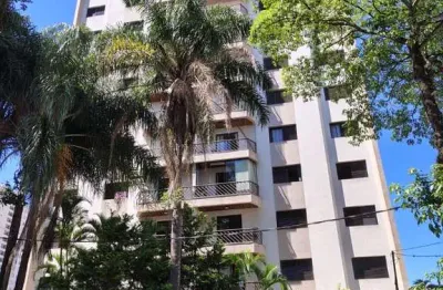 Apartamento à venda em são paulo-sp, tatuapé: 3 quartos, 2 salas, 2 banheiros, 1 vaga, 90m² de área. venha conferir!