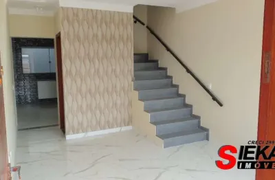 Aluguel de casa em são paulo-sp: 2 quartos, 2 suítes, 1 sala, 2 banheiros, 1 vaga de garagem, 80m² no jardim egle.