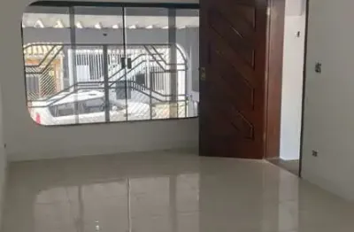 Oportunidade imperdível! casa à venda em são paulo-sp, vila carrão: 3 quartos, 1 suíte, 1 banheiro, 2 vagas, 175m². confira!