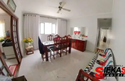 Imóvel de alto padrão com 3 quartos, 1 suite e 4 vagas de garagem no bairro carrão, são paulo-sp.