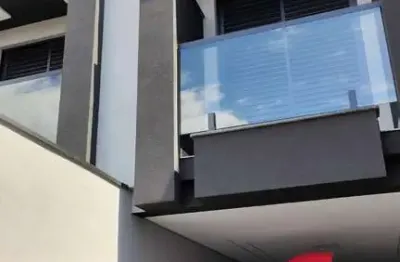 Imperdível: casa à venda em são paulo-sp, vila carrão, 3 quartos, 1 suíte, 1 sala, 3 banheiros, 2 vagas, 95m²