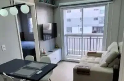 Apartamento moderno à venda ou locação na vila invernada, são paulo-sp: 2 quartos, 1 sala, 1 banheiro e 38m² de área!