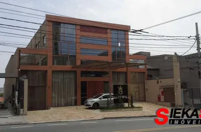 Aluguel de sala comercial na vila formosa, são paulo-sp: 1 sala, 2 banheiros, 21m² - aproveite!