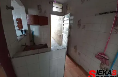 Casa com 2 quartos à venda na rua augusto de mendonça, 291, vila dalila, são paulo, 125 m2 por r$ 389.361