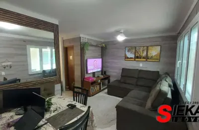 Imperdível casa à venda na vila ré, são paulo-sp: 3 quartos, 1 suíte, 1 sala, 2 banheiros, 2 vagas, 70m²!