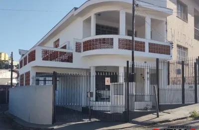 Imperdível casa para venda em são paulo-sp, bairro piqueri: 4 quartos, 2 banheiros, 3 vagas de garagem, 184,00 m² de área.