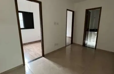 Imperdível apartamento à venda em são paulo-sp, na vila carrão! 2 quartos, 1 sala, 1 banheiro, 42m² de área. aproveite!