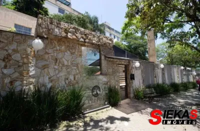Apartamento à venda em são paulo-sp, cidade líder: 2 quartos, 1 sala, 2 banheiros, 112m² de área!