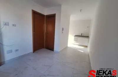 Apartamento para locação na penha - são paulo: 1 quarto, 1 sala, 1 banheiro, 37m² de área!