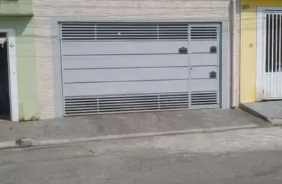 Imperdível oportunidade: casa à venda na vila carmosina, são paulo-sp, 2 quartos, 1 suíte, 2 banheiros e 2 vagas de garagem!