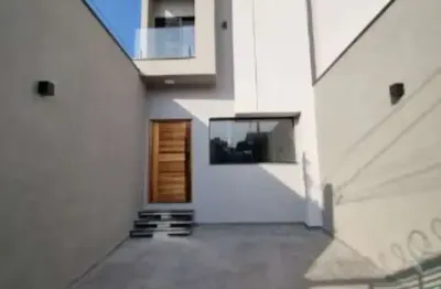 Excelente oportunidade! casa para venda no jardim independência, sp: 3 quartos, 1 suíte, 1 sala, 3 banheiros, 2 vagas, 118m²