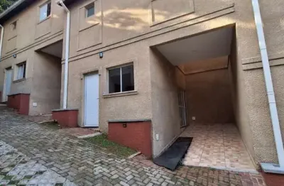 Casa para locação em são paulo-sp, bairro carrão: 2 quartos, 2 suítes, 1 sala, 3 banheiros, 1 vaga de garagem, 65m² de área.