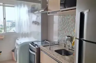 Apartamento à venda em são paulo-sp, jardim vila formosa: 2 quartos, 1 sala, 1 banheiro, 1 vaga de garagem, 47m²!
