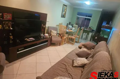 Casa com 3 quartos à venda na rua sebastião de andrade, 601, vila matilde, são paulo, 200 m2 por r$ 1.171.000