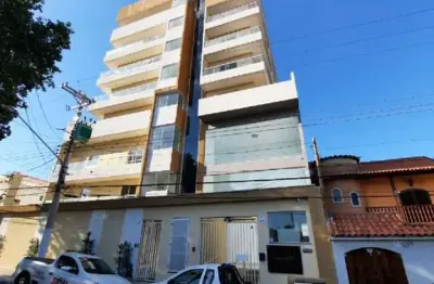 Apartamento com 1 quarto para alugar na rua almeria, 541, vila granada, são paulo, 30 m2 por r$ 1.300