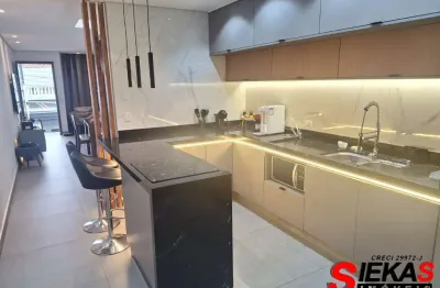 Imperdível oportunidade! casa à venda na penha, são paulo-sp, 3 quartos, 1 suíte, 1 sala, 4 banheiros, 4 vagas, 150 m².