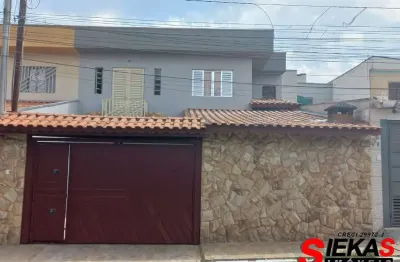 Oportunidade única: casa à venda em são paulo-sp, jardim vila formosa - 2 quartos, 1 sala, 2 banheiros, 2 vagas, 74m²!