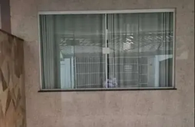 Imperdível: casa à venda em são paulo-sp, jardim vila formosa, 3 quartos, 150m², 2 vagas de garagem!