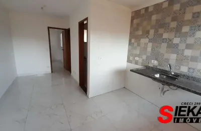 Apartamento para locação de 1 quarto na vila carrão, são paulo-sp! 30m² de conforto e praticidade!