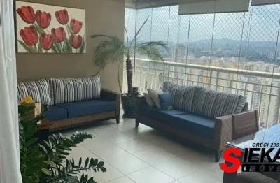 Apartamento com 3 quartos à venda na rua professor rodolfo são tiago, 157, belenzinho, são paulo, 146 m2 por r$ 2.700.000