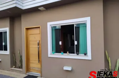 Casa em condomínio fechado com 2 quartos à venda na rua baltazar brum, 677, vila ré, são paulo, 68 m2 por r$ 425.531