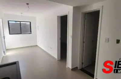 Apartamento de 2 quartos na chácara belenzinho, são paulo-sp: venda ou locação!