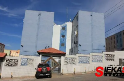 Apartamento com 2 quartos à venda na rua giúlio ferro, 108, conjunto residencial josé bonifácio, são paulo, 55 m2 por r$ 200.000