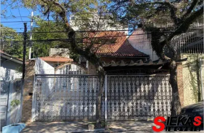 Imperdível: casa à venda em são paulo-sp, mandaqui. 2 quartos, 1 sala, 2 banheiros, 4 vagas, 150m².