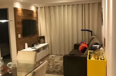 Apartamento à venda em são paulo-sp, vila esperança: 2 quartos, 1 sala, 1 banheiro, garagem, 51m². aproveite essa oportunidade!