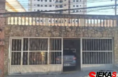 Imperdível: casa à venda na penha, são paulo-sp com 2 quartos, 1 suíte, 2 banheiros, 3 vagas de garagem e 148 m² de área.